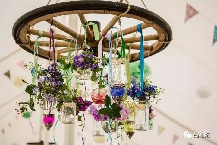 婚庆应该怎么做省钱,婚庆生意不赚钱了怎么办