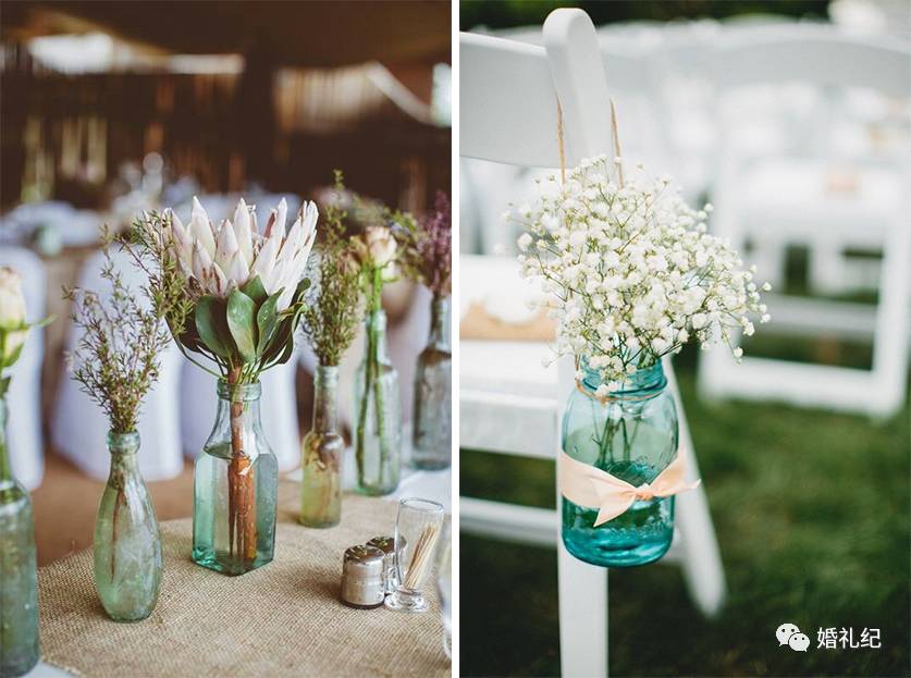 婚庆应该怎么做省钱,婚庆生意不赚钱了怎么办