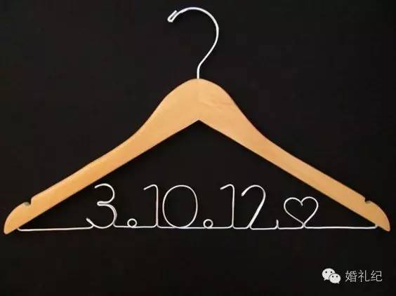 婚庆应该怎么做省钱,婚庆生意不赚钱了怎么办