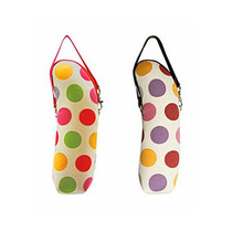 日本奶瓶betta好还是贝亲好,贝亲和布朗奶瓶哪个好