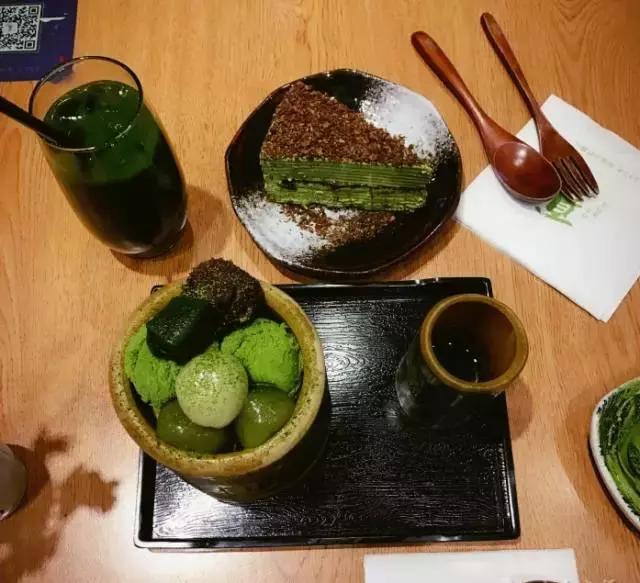 济南极具性价比的5家小馆子推荐,济南十大必吃苍蝇馆子