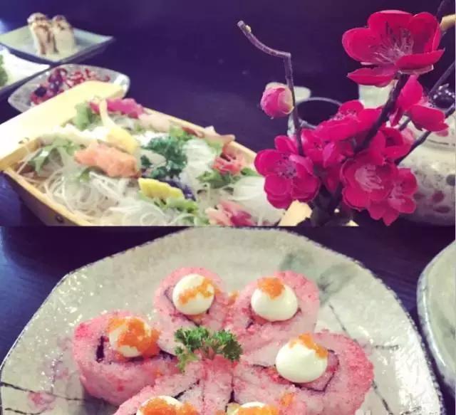 济南极具性价比的5家小馆子推荐,济南十大必吃苍蝇馆子