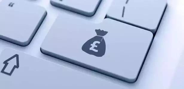 共享名单影响征信吗,共享征信