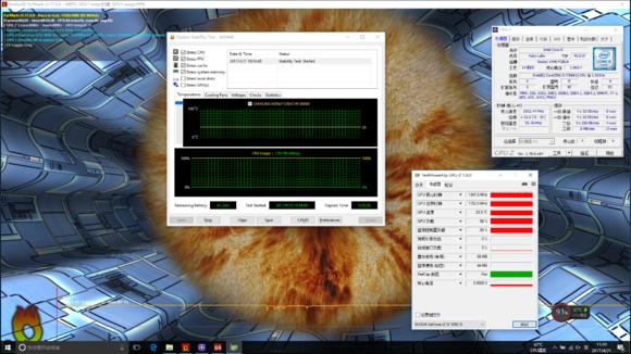 战神t6ti-x5战斗版,战神t6x5评测视频