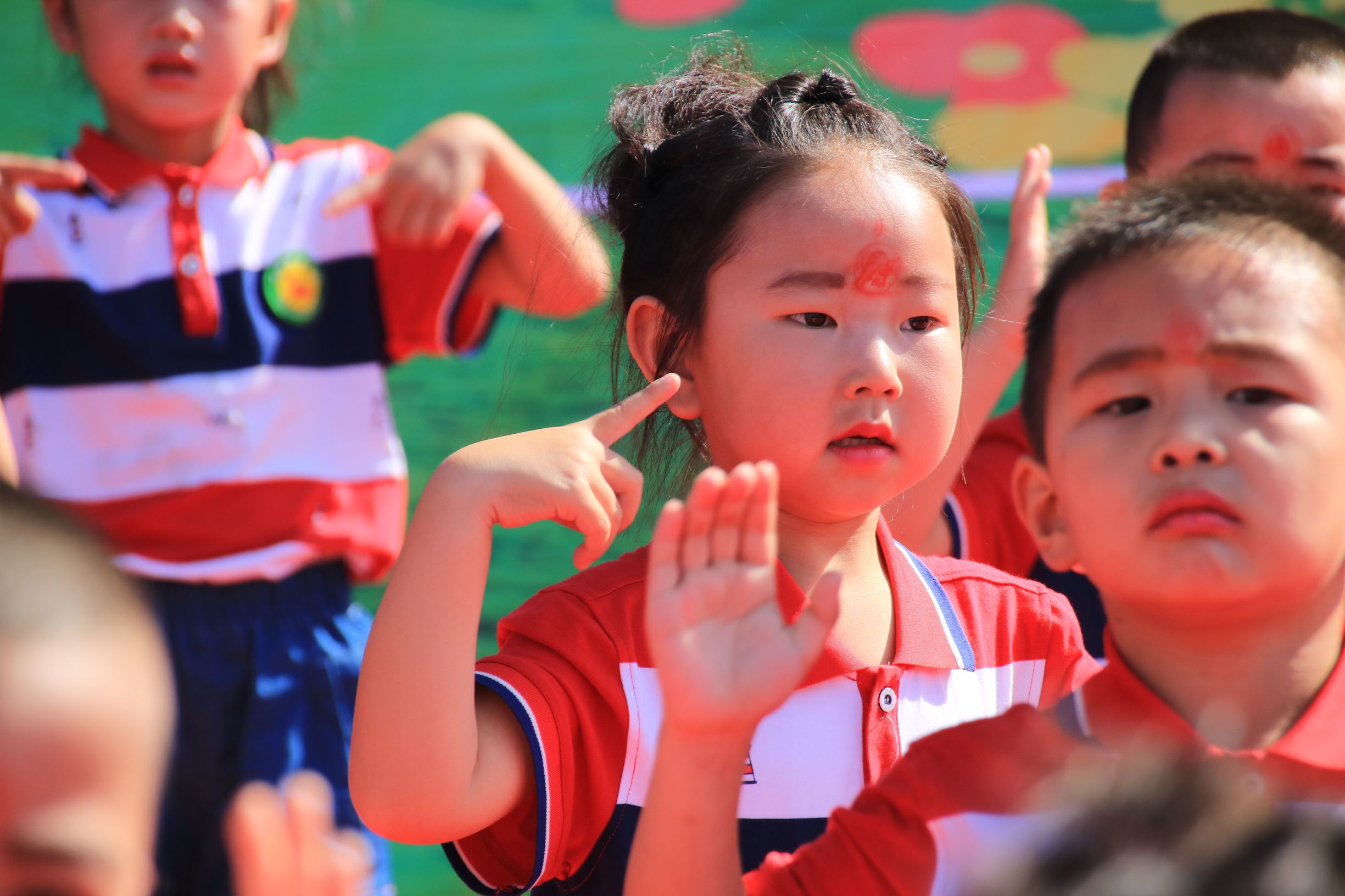 林州小吃街,林州市特色小吃街