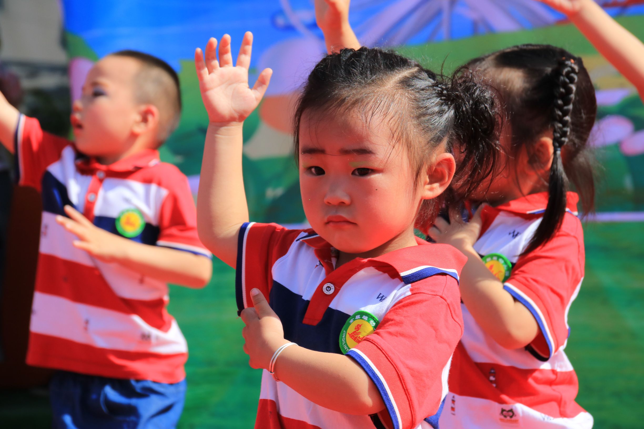 林州小吃街,林州市特色小吃街
