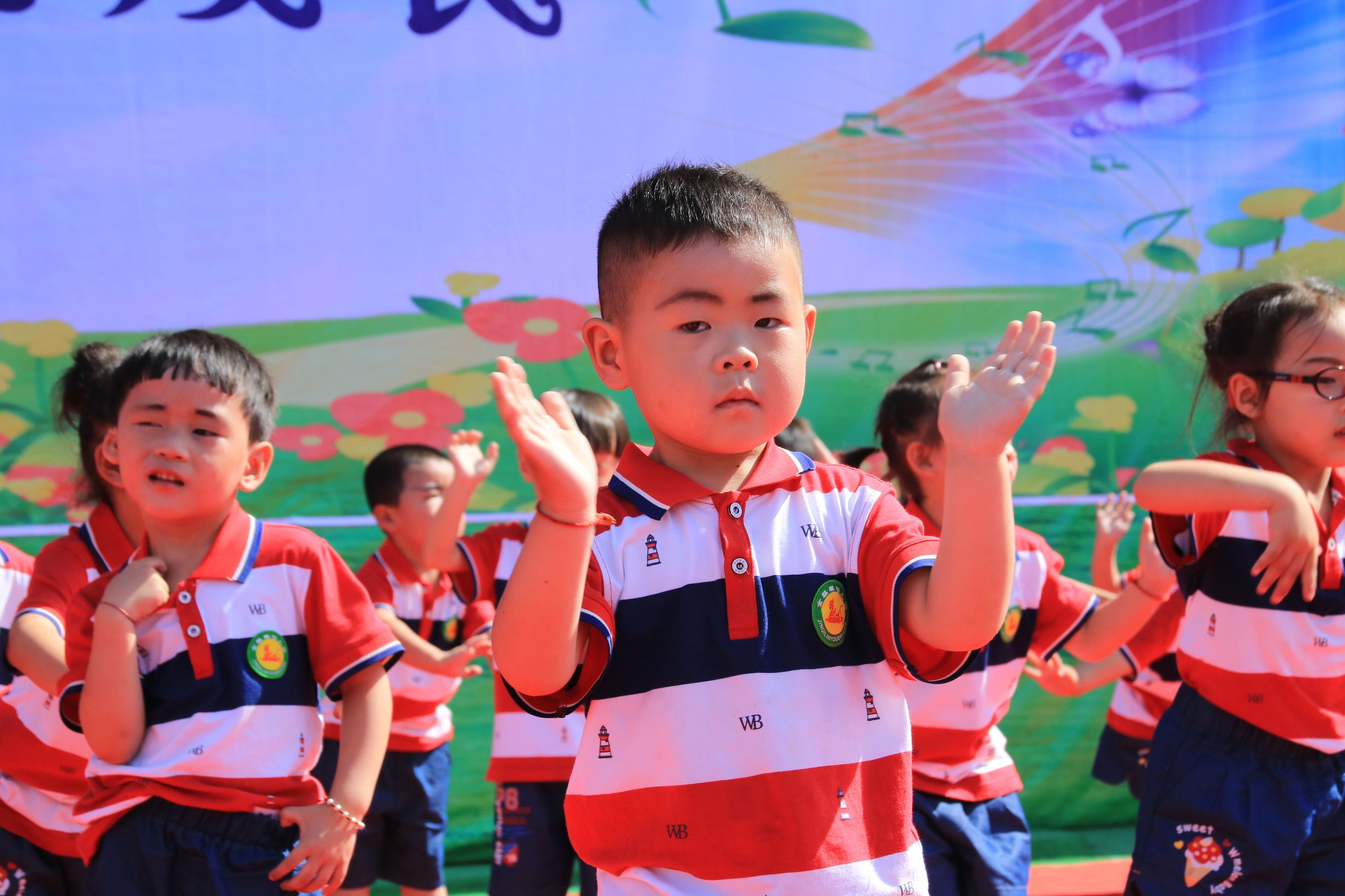 林州小吃街,林州市特色小吃街