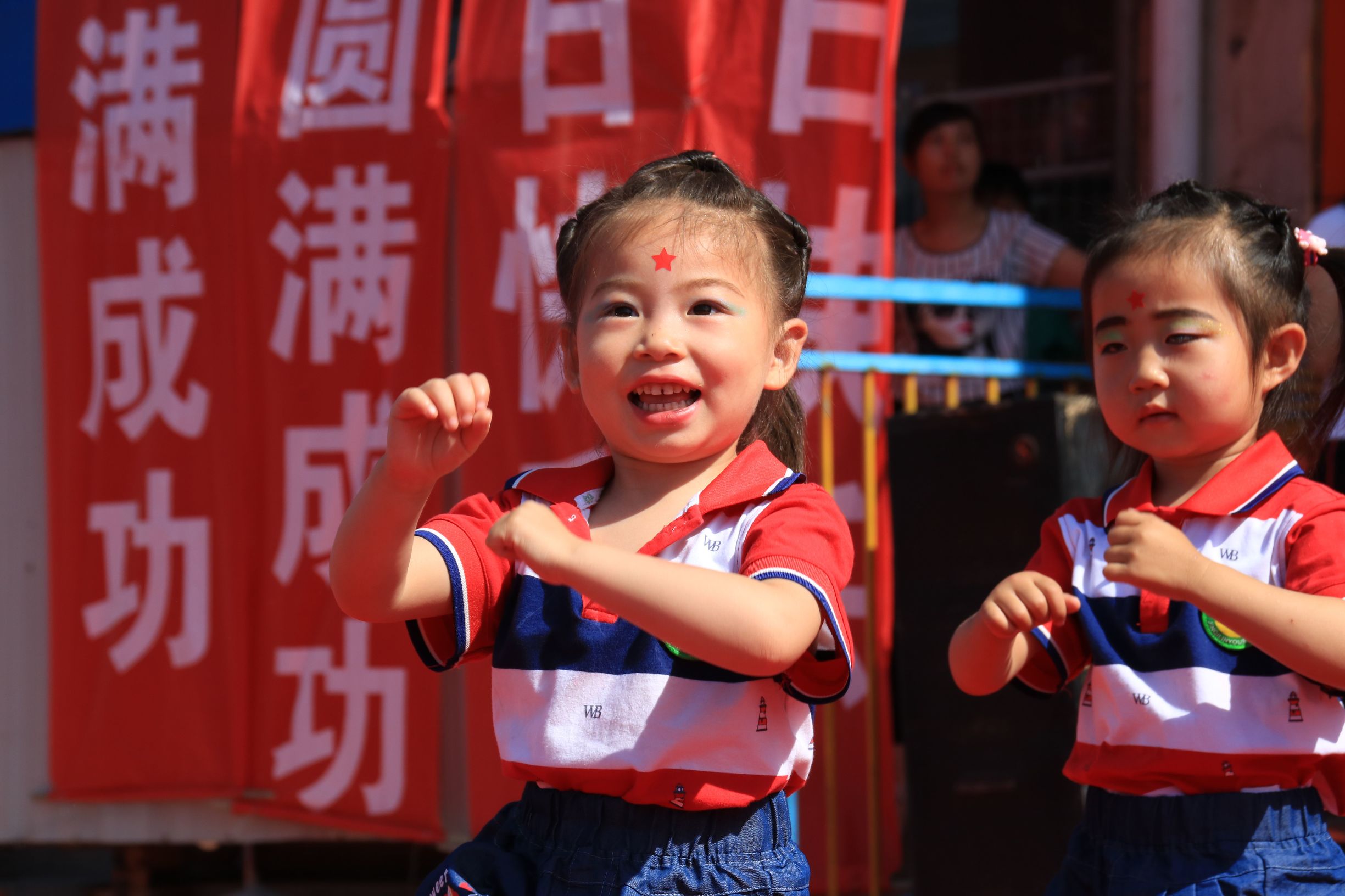 林州小吃街,林州市特色小吃街