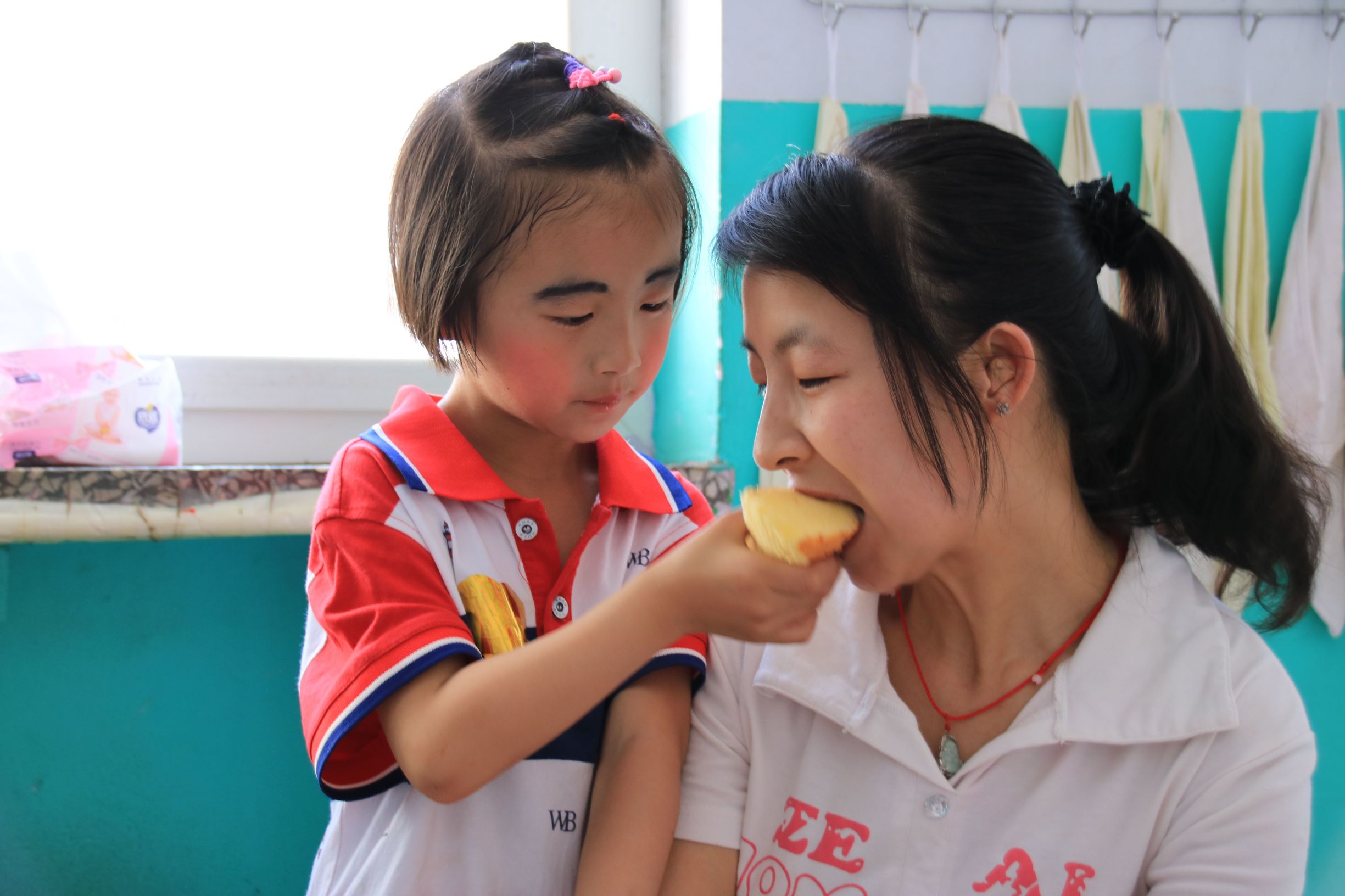 林州小吃街,林州市特色小吃街