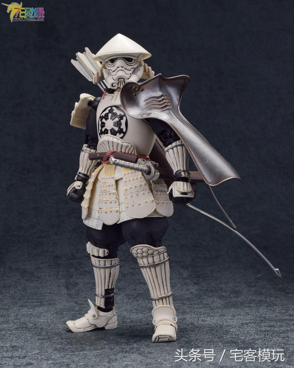 78官测万代mg巴巴托斯第四形态,78官测r魂量产