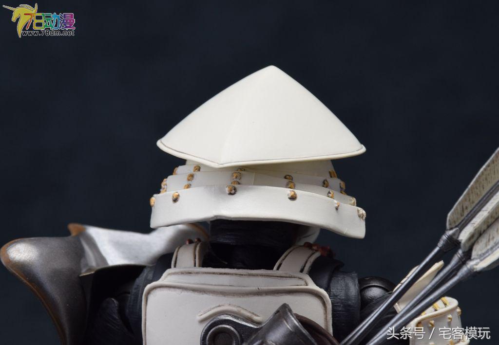 78官测万代mg巴巴托斯第四形态,78官测r魂量产