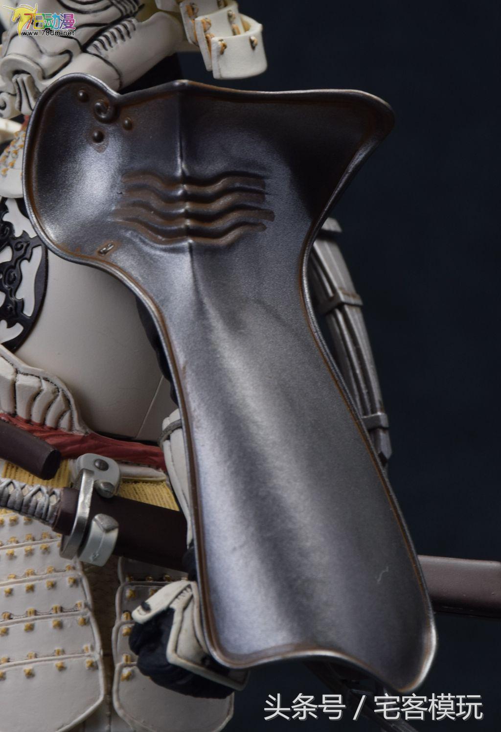 78官测万代mg巴巴托斯第四形态,78官测r魂量产