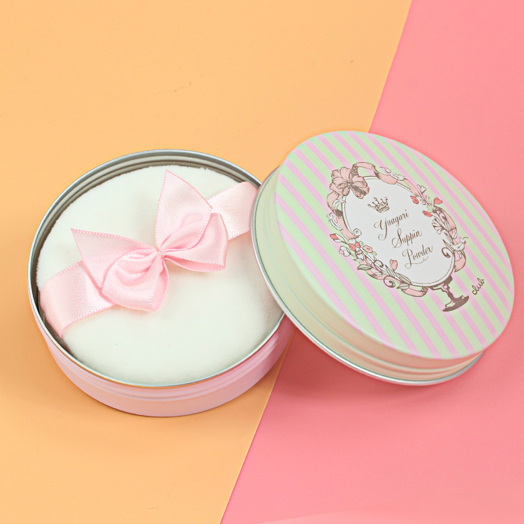 种草10款白菜价的素颜霜，学生*党**也能轻松购买