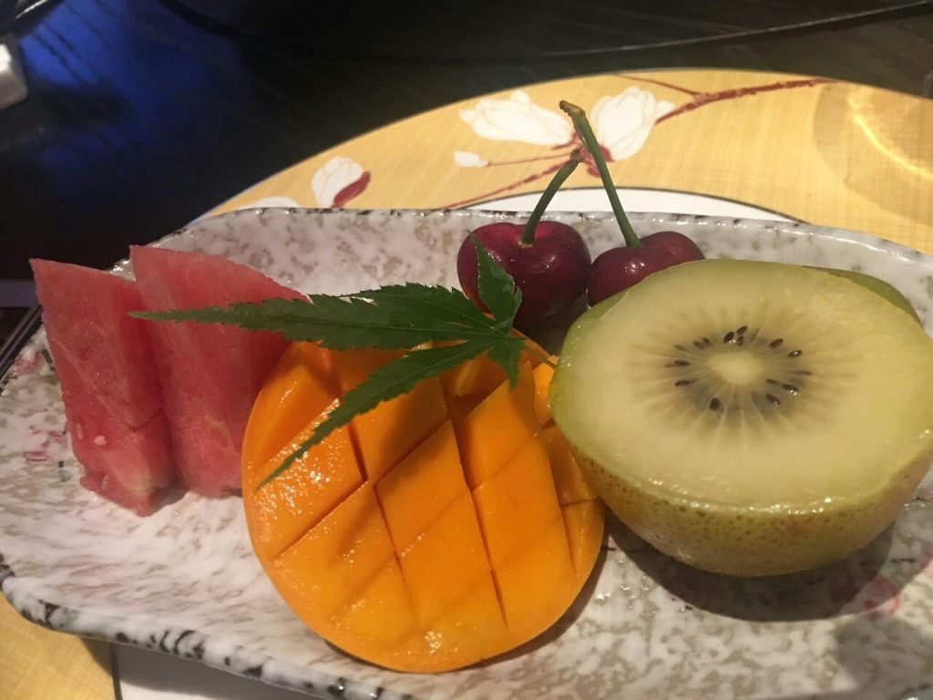 合肥｜万达文华首富在此财聚人和沾财添福他连吃三碗这个？