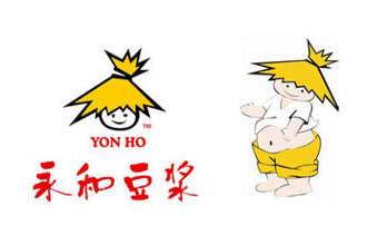 身边耳熟能详的台湾品牌,常见的台湾食品