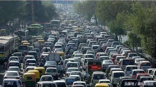 骑车腰酸屁股疼怎么治,骑车摔了一跤腰酸怎么回事