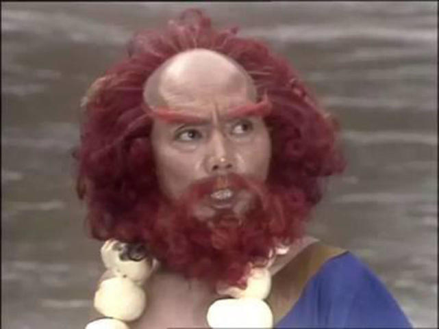 猪八戒跟沙僧的真实实力,孙悟空为什么让沙僧提防猪八戒