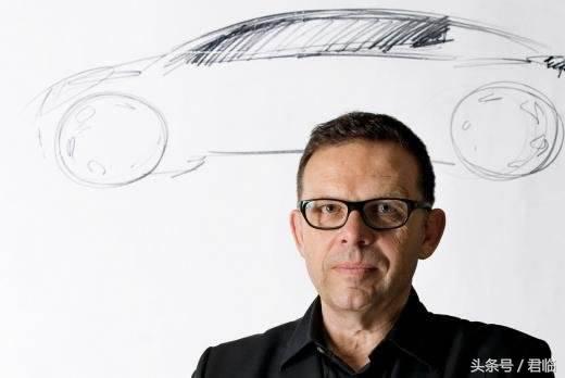 吉利汽车收购宝腾,吉利并购宝腾的收购过程