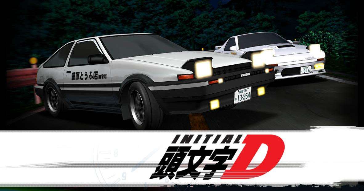 你所不知道的周杰伦电影,你所不知道的电影讲解