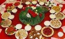 北京小吃艾窝窝豌豆黄,北京艾窝窝哪的最正宗