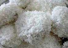 北京小吃艾窝窝豌豆黄,北京艾窝窝哪的最正宗