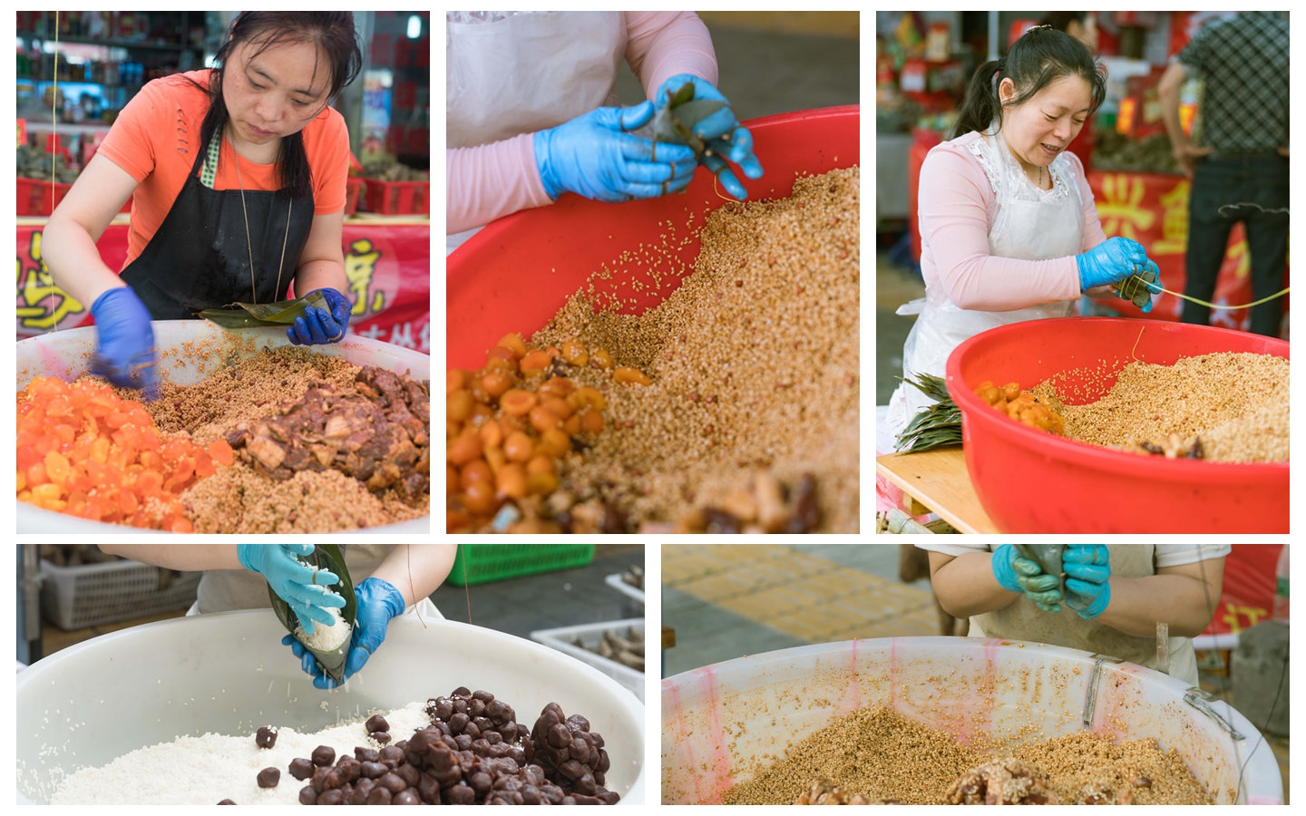 端午节成都市妇女中心表演,成都端午节马鞍东路