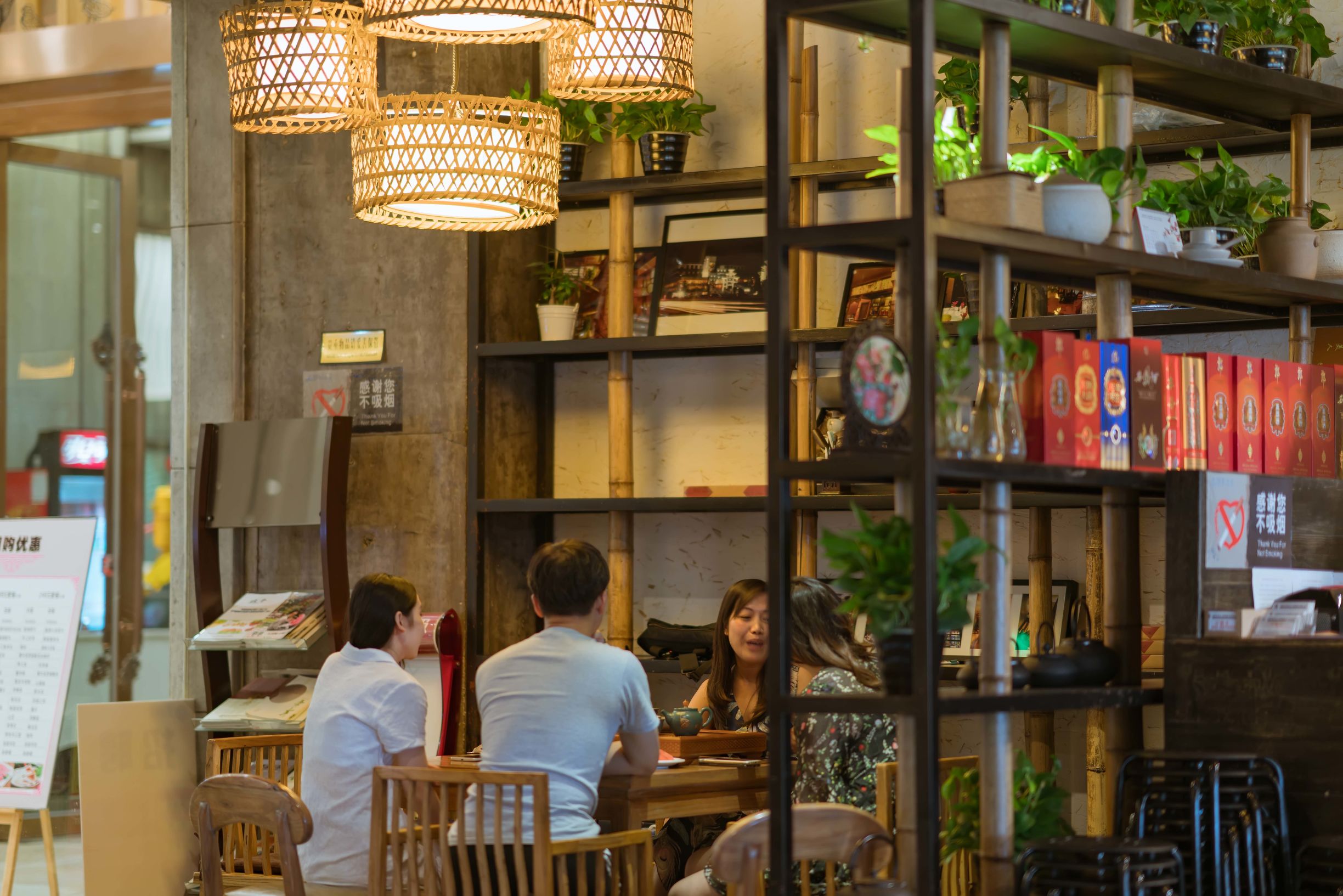 端午节成都市妇女中心表演,成都端午节马鞍东路