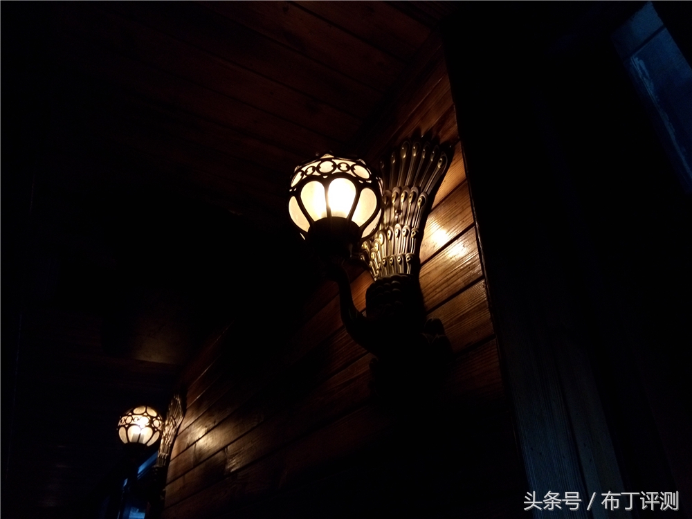 裸眼真能体验震撼出屏？这款裸眼3D手机告诉你答案！