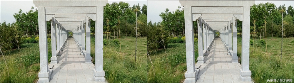 裸眼真能体验震撼出屏？这款裸眼3D手机告诉你答案！