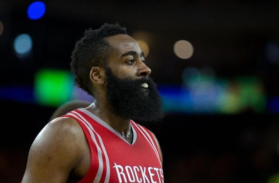 nba千万年薪交税,nba收入税收