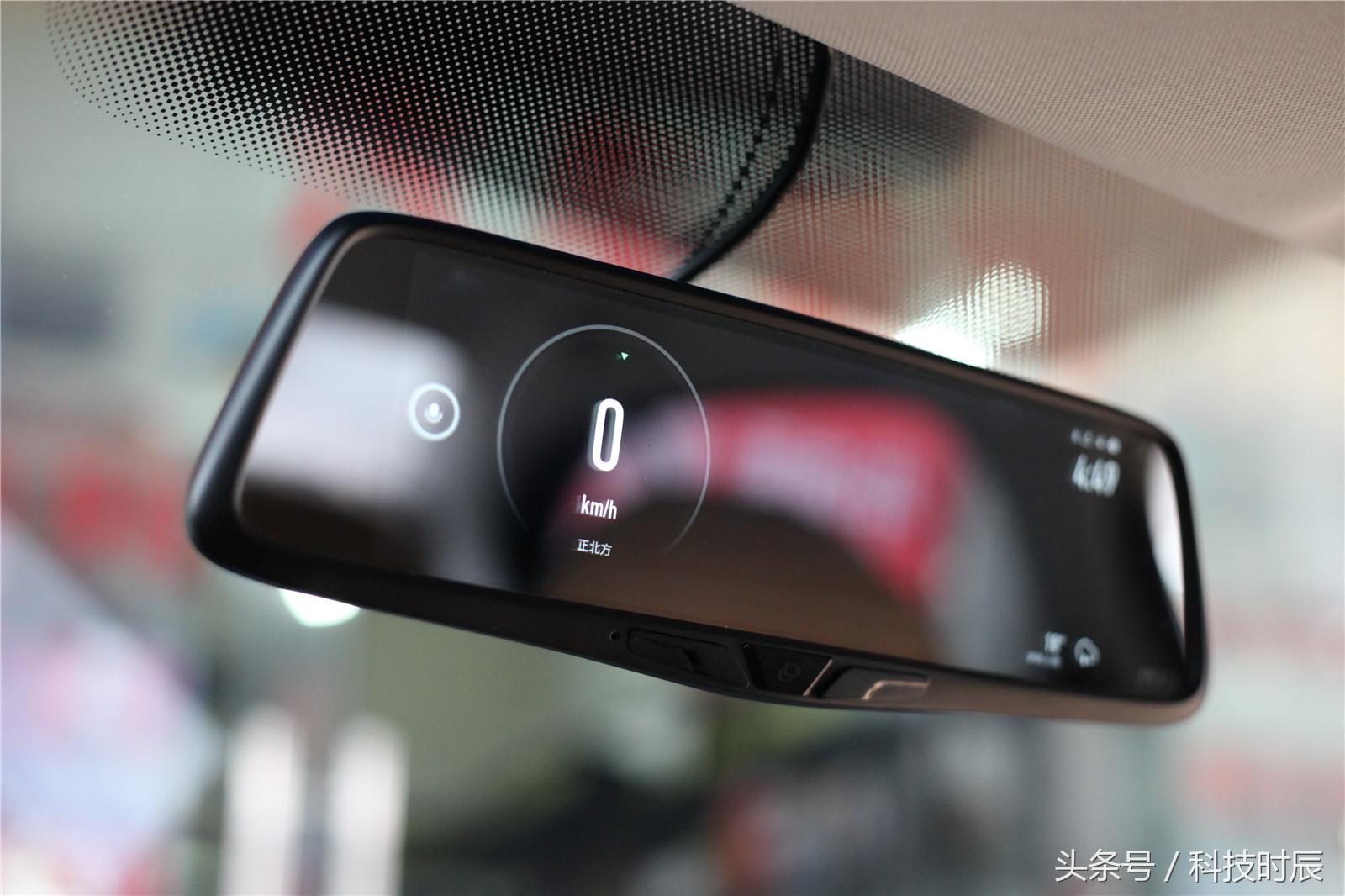 捷渡远界v880升级,捷渡智能行车记录仪