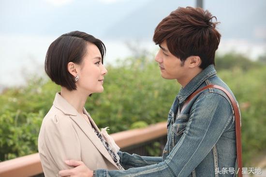 老太太看的狗血连续剧,大妈喜欢看的狗血剧