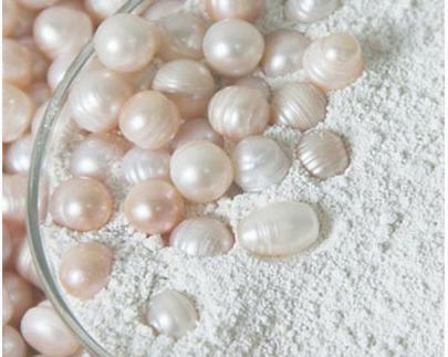 超级好用的祛痘印产品,祛痘去印神器亲测有效