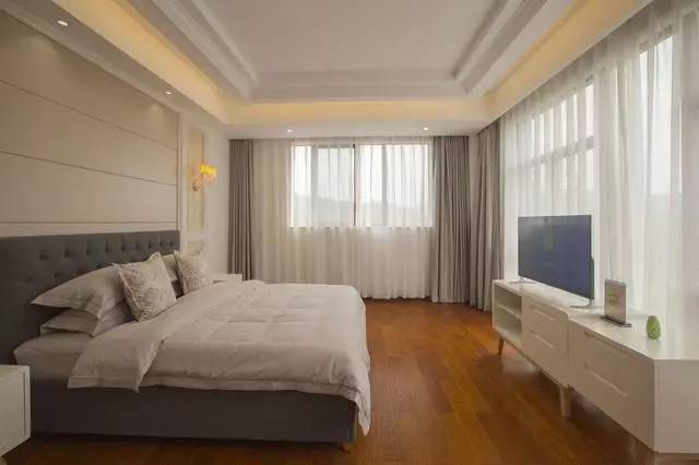 您有一封邀请函朗读,您有一封邀请函