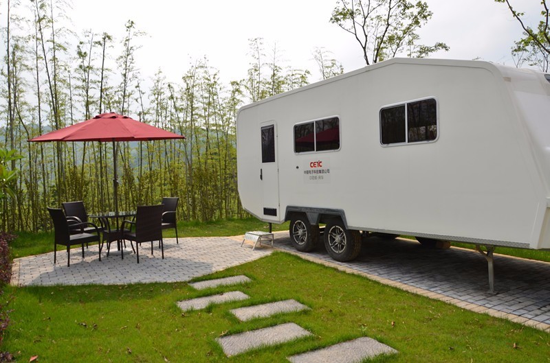 您有一封邀请函朗读,您有一封邀请函