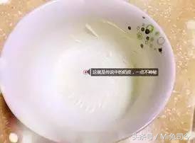 devondale德运奶粉生产日期,devondale德运奶粉中老年人