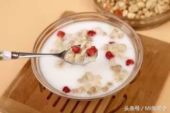 devondale德运奶粉生产日期,devondale德运奶粉中老年人