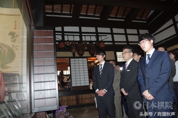 黑马被诬陷小说后续,黑马被诬陷后续