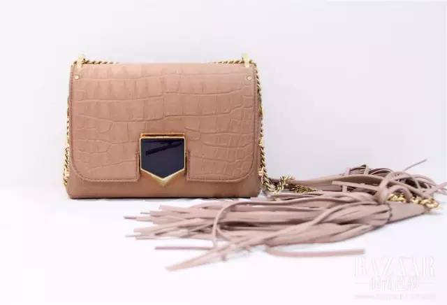 盘点8个2020年最时髦的包包,新款爆款品牌手袋