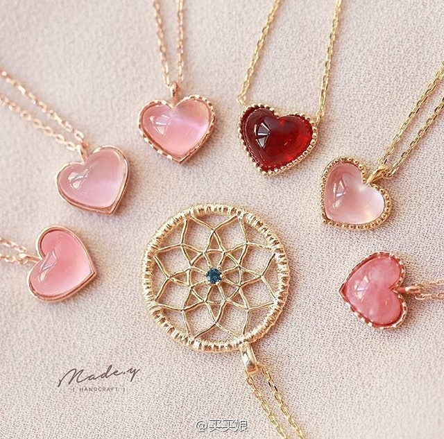 你的少女心被你承包了,你的少女心由我来守护下一句