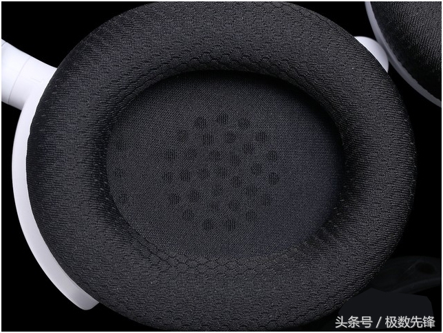 推荐一款佩戴舒适的游戏耳机,游戏兼日常的耳机推荐