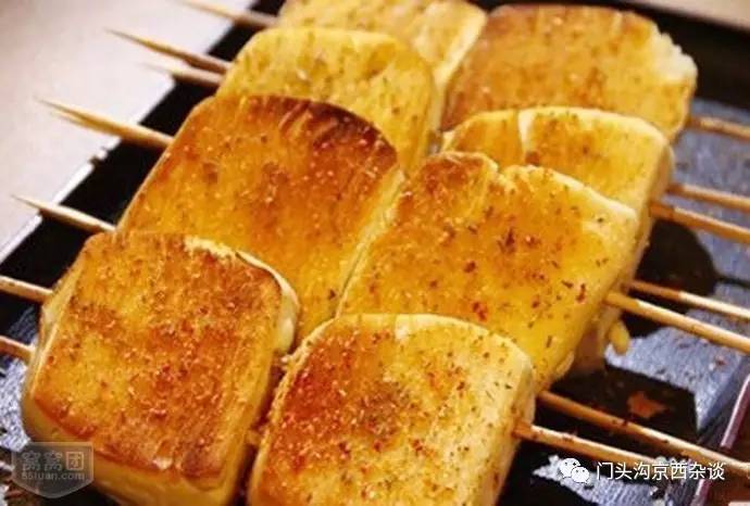 哈啤大排档团购,哈啤大排档