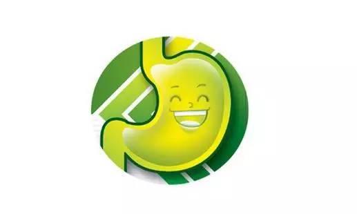 药店购买什么最赚钱,夏天在中学门口卖什么最赚钱