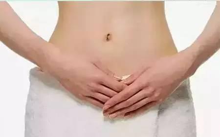 药店购买什么最赚钱,夏天在中学门口卖什么最赚钱