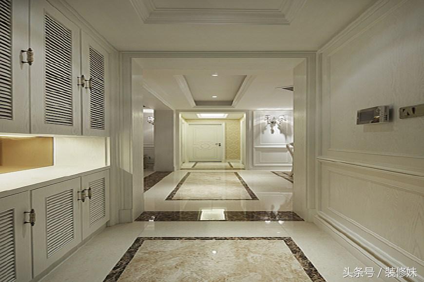 卧室没有飘窗怎么设计飘窗柜,卧室没有飘窗怎么装出飘窗