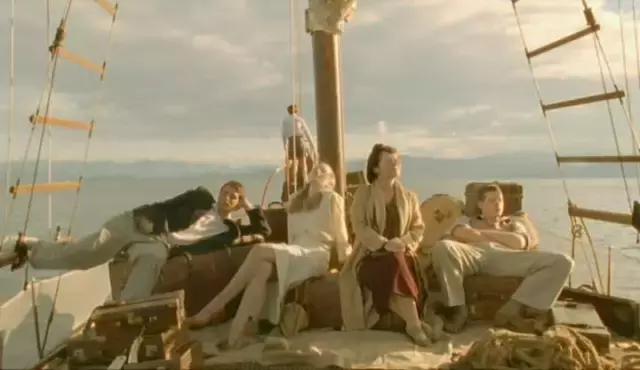 我的不靠谱家人，以及蛇、老鼠、蜥蜴、猫头鹰等其他动物