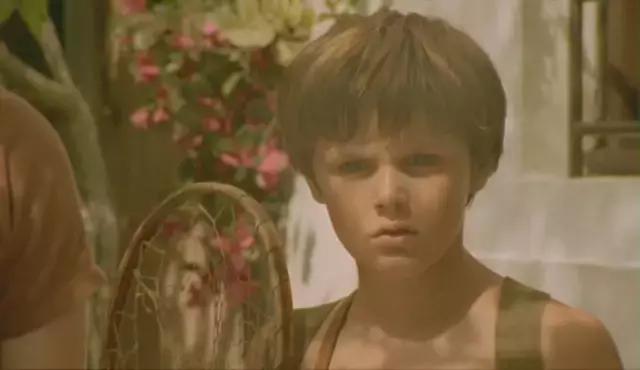 我的不靠谱家人，以及蛇、老鼠、蜥蜴、猫头鹰等其他动物