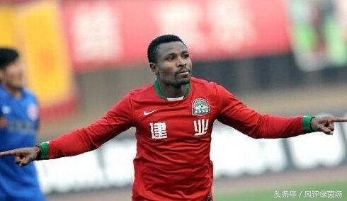 伊沃河南建业集锦,怀念建业