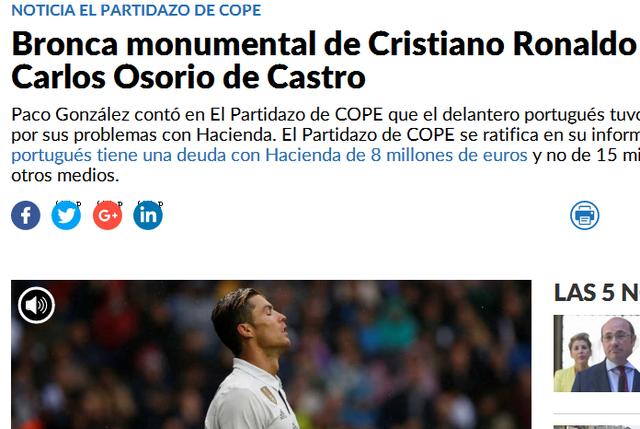 皇马西甲两连冠阵容,皇马夺西甲冠军阵容