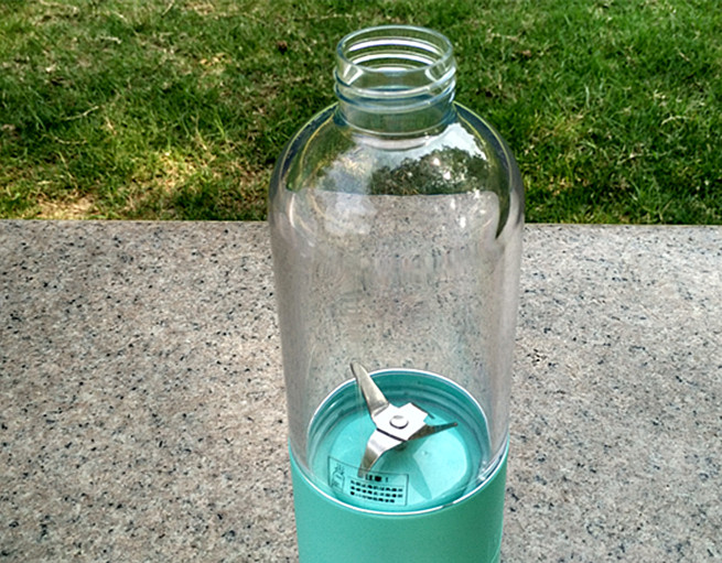 随身杯果汁便携,随身携带便携式果汁杯